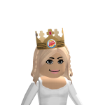 @Peach_Melany