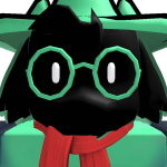 @Boojackp