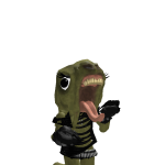 @64x46q