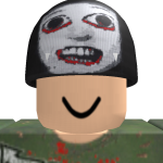 @xander546