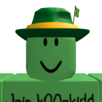 @k00pkidzTeam4Alt