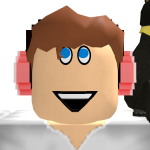 @ThePixelatedCookie