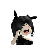@dociIedeer