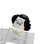 @katani2020