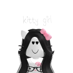 @Xxswggyrxx