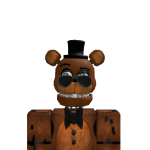 @Jeremyely13