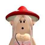 @helentheobbyplayer4
