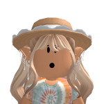 @roblox_user_2354877745