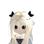 @SallyOmgUnicorn