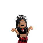 @Preppy_Vibesxxxxx