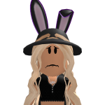@BB_Chip