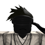 @ReaperLander