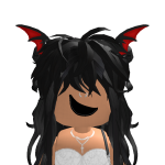 @maeva25130