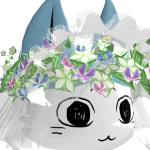 @me0wkura