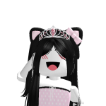 @heh0_0good