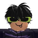 @YVitin_Rbx