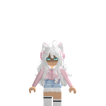 @D4rkNeonix