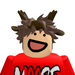 @MooseCraftRoblox