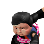 @jackthedragon6