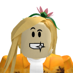Wavey_Luca