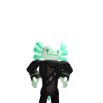 @lancer_proxd