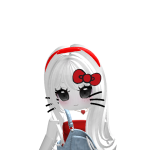 @slothfanem08