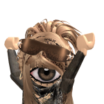 @PLanTp0tz