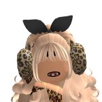 @sianethedoll