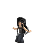 @PORt7u7