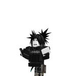 @surxissss