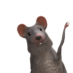 @3Mlllll