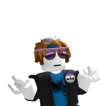 @Robloxpro2468Done