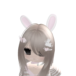 @am_new23