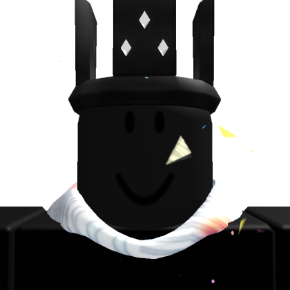 FireKingFreezer