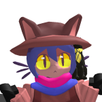 @ROBLOXdudekman