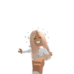 @Bingo5256