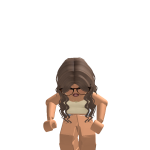 @bruhhhhhh606060