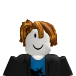 @Nicksobuo