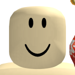 @clowneryappholder