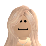 @nekocutgirl