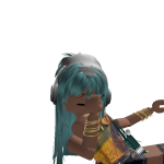 @funnyGalaxycup