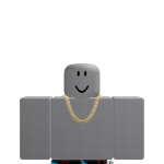 @wayzMane