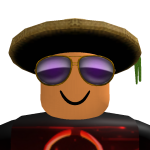 @AgentC2008