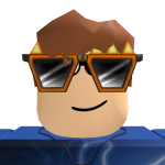 @legocal123