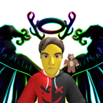 @VGYTBLOX