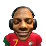 @Kebedej1