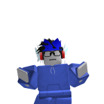 @doomnightslayer2000