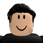 @KingstonKing125