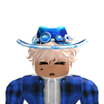 @ChilledRblx