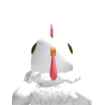 @DarkShadowSoldier21